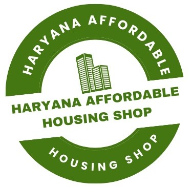 Haryana Affordable Shops